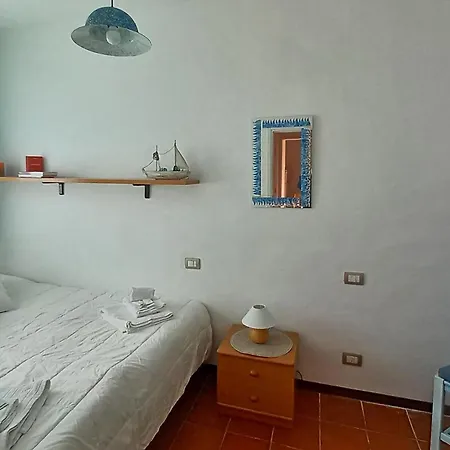 Apartman House Casa Mari *