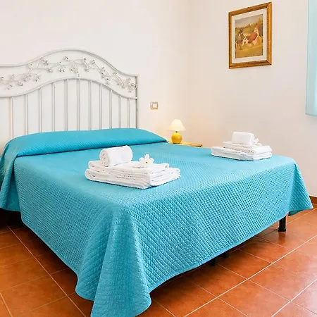 House Casa Mari * Cannigione