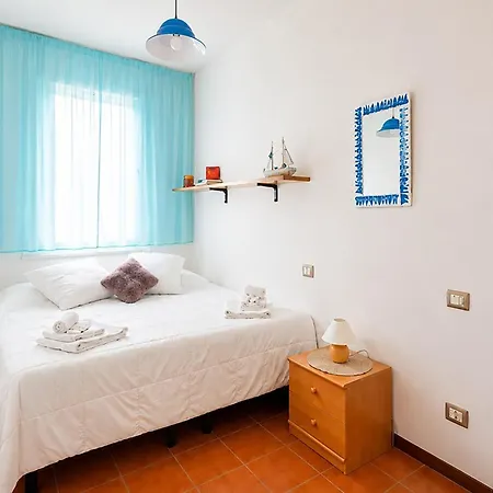 House Casa Mari